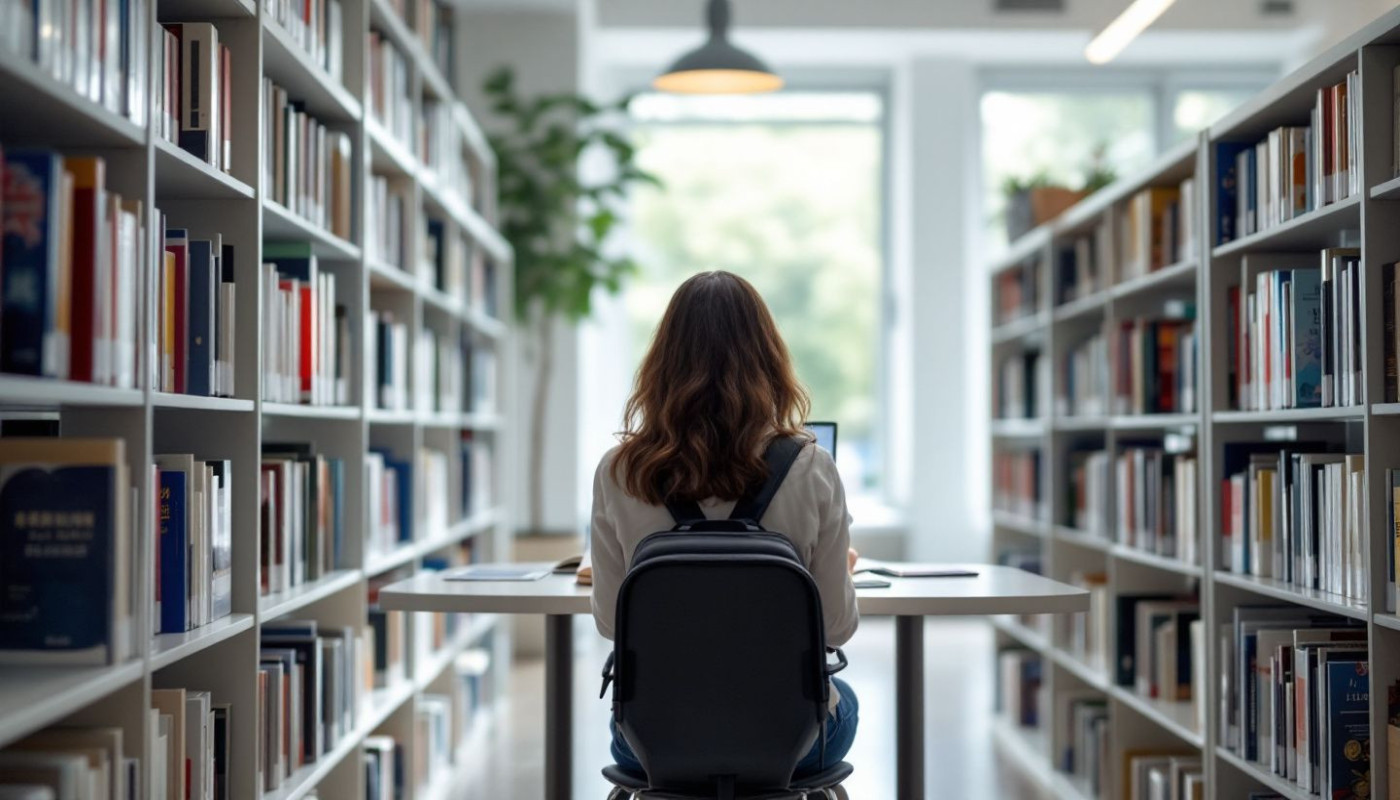 Exploring The Impact Of Bilingual Education On Cognitive Development