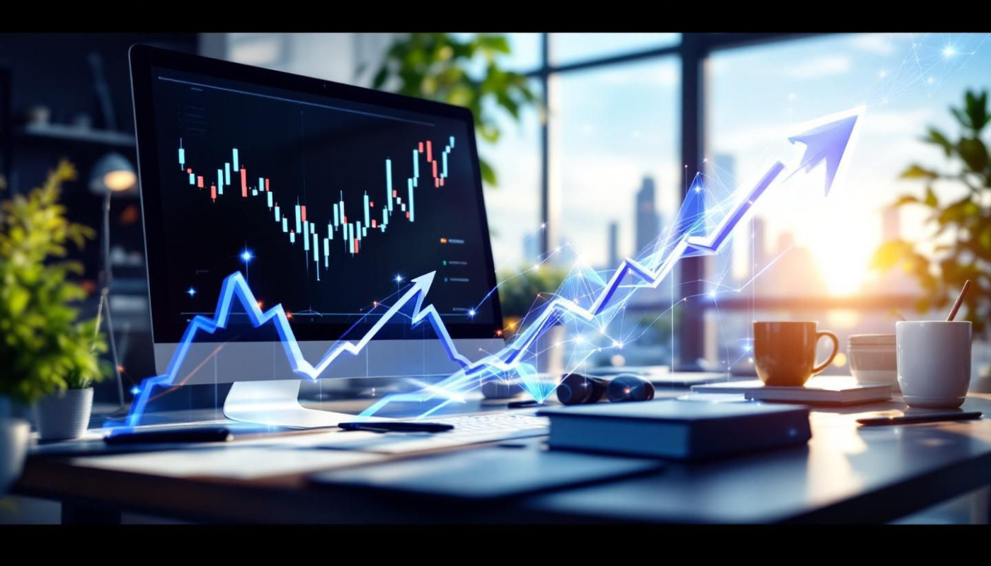 How Effective Marketing Tools Boost Business Growth?